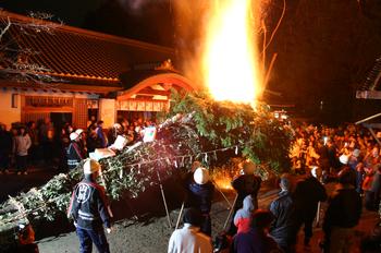 Igomori Festival 01