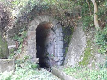 Daibutsu Railway 08