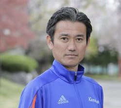 高岡さん写真