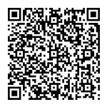 Application QR code