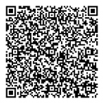 Application QR code