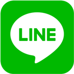 LINEロゴ