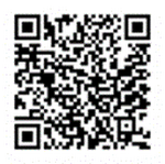 木津川市権利擁護支援者養成講座予約サイト