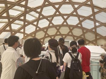 関西大阪万博2