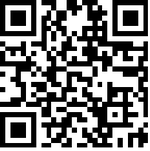 就学援助費受給電子申請QRコード