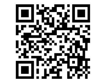 参加申し込み用の二次元コードの画像